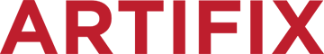 Artifix