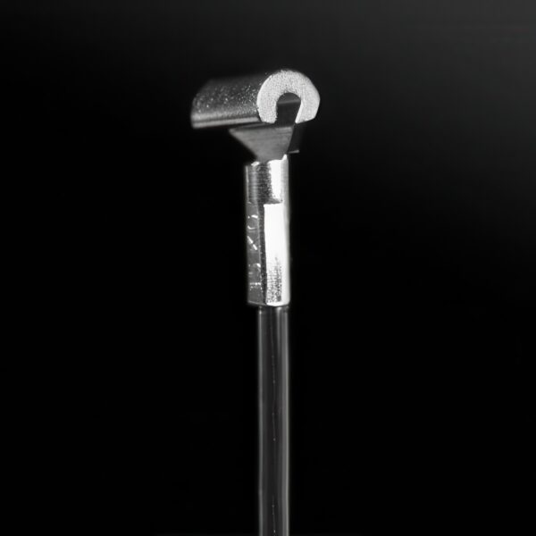 Artifix Cobra Hanging Cable Nylon