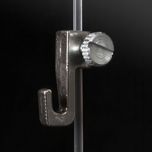 Artifix Nylon CableMini Hook