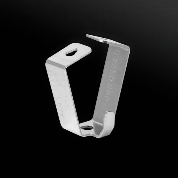 Artifix Nylon Cable Mini Spring Hook