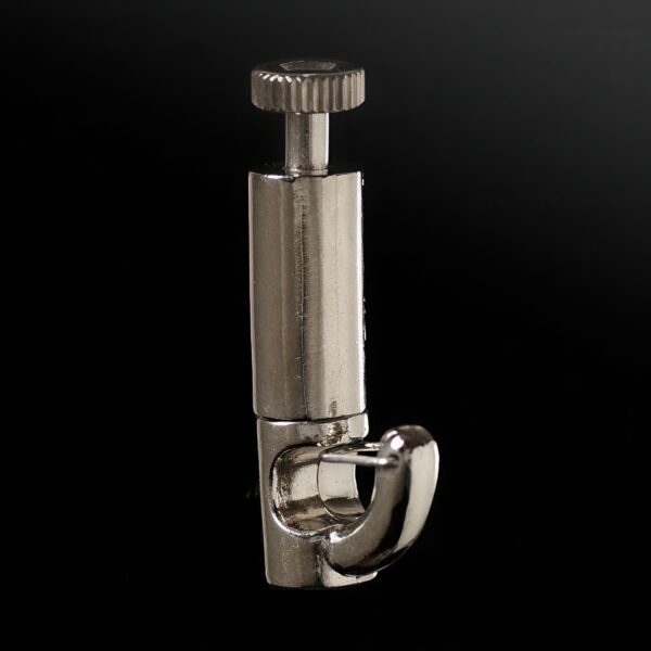 Artifix Nylon Cable Super Security Internal Clutch Hook