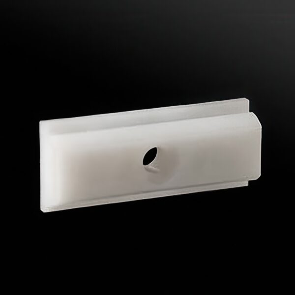 Artifix Picture Rail Connectors