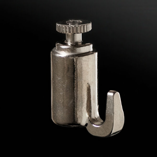 Artifix Self locking Hook-Internal Clutch