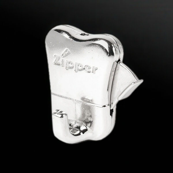 Artifix Self locking Zipper Hook