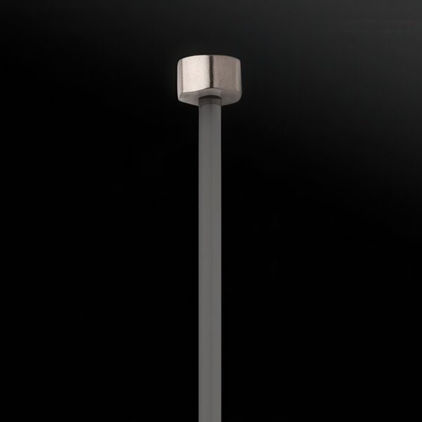 Artifix Standard Hanging Cable Nylon