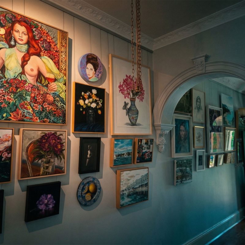 Artifix-Installations-01