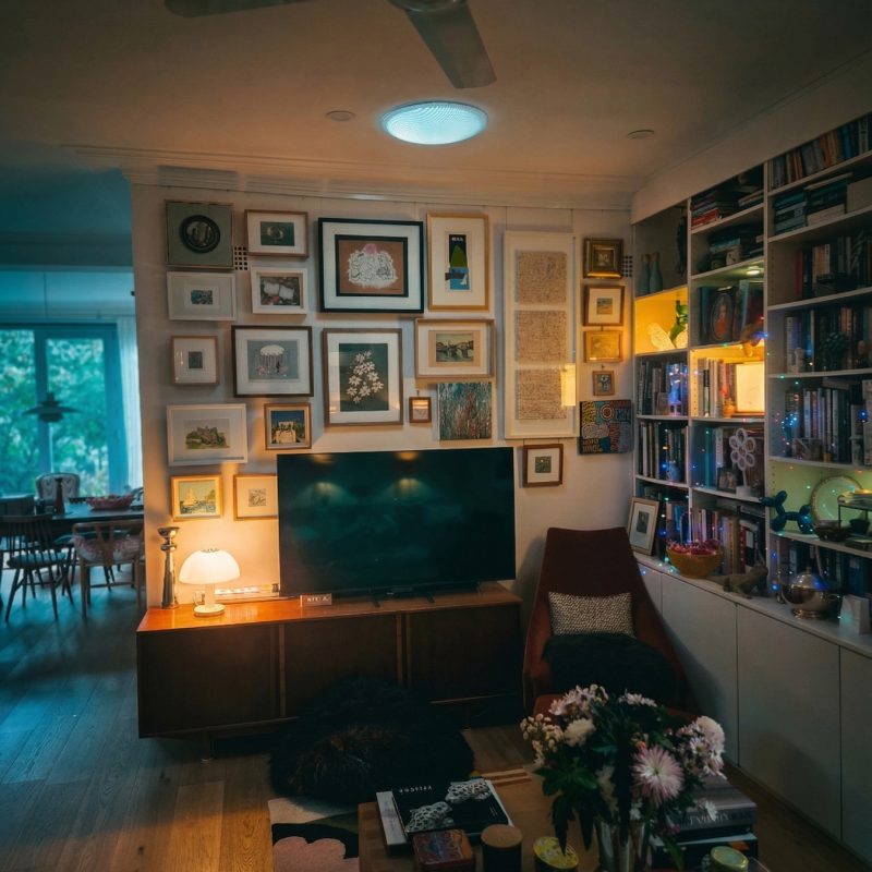 Artifix-Installations-02