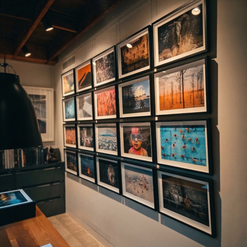 Artifix-Installations-04