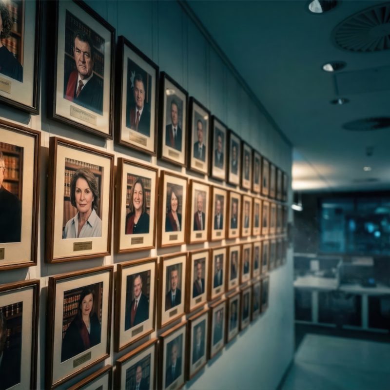 Artifix-Installations-05