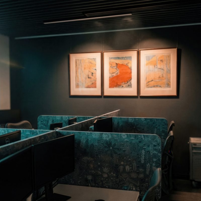 Artifix-Installations-07